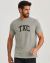 CAMISETA TXC 19737 MASC