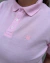 POLO 27305 SLIM PIQUET - comprar online