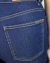 CALCA TASSSA 35341 BOOT CUT na internet