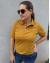 POLO SLIM 27305 - comprar online