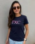 TSHIRT TXC 500787 - comprar online