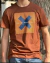 CAMISETA 192000 MASC ESTAMPADA TXC