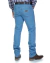 Calça Jeans Tassa Slim Fit Ref. 41323 na internet