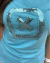CAMISETA 51045 SLIM MEIA MALHA PENTEADA - comprar online