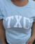 T SHIRT FEMININA TXC 4988 - comprar online
