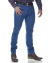 Calça Tassa Cowboy Cut – Ref. 34595