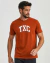 CAMISETA TXC 19737 MASC - Vesti Sant'Ana