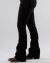 CALÇA FEM 1663 DOCKS BOOTCUT na internet