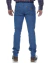 Calça Tassa Cowboy Cut – Ref. 34595 - comprar online