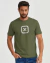 CAMISETA CUSTOM MC ESTAMPADO 19742 na internet
