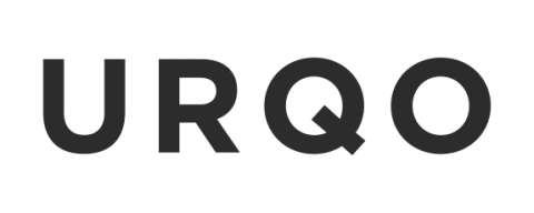 Bodega Urqo