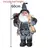 Papai Noel Grande 60cm - comprar online