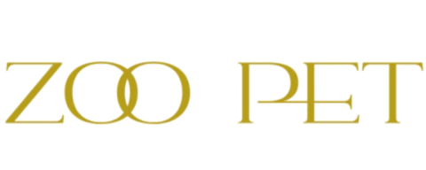Zoo Pet Brasil
