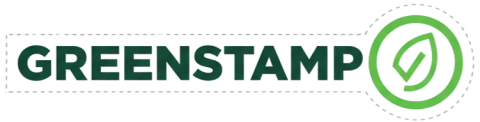 Greenstamp