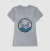 Camiseta Swell LifeStyle - loja online