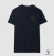 Camiseta Sea Golden Star – Swell LifeStyle - Swell LifeStyle 