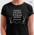 Camiseta Mares calmos - Swell LifeStyle