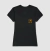 Camiseta Baiana Wave – Swell LifeStyle - comprar online