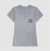 Camiseta Baiana Wave – Swell LifeStyle - loja online