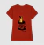Imagem do Camiseta Coffee and Surf - Swell LifeStyle