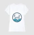 Camiseta Swell LifeStyle na internet