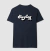 Camiseta Surfing - Swell LifeStyke na internet