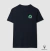 Camiseta Recycle Wave - Swell LifeStyle na internet