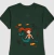 Camiseta Pequena Sereia - Swell LifeStyle