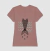 Camiseta Calda de Sereia - Swell LifeStyle na internet