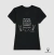 Camiseta Mares calmos - Swell LifeStyle - comprar online