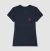 Camiseta Torra Board - Swell LifeStyle na internet