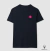 Camiseta Skull Minimal - Swell LifeStyle - Swell LifeStyle 