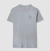 Camiseta Sea Star – Swell LifeStyle na internet