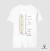 Camiseta Project Long Board - Swell LifeStyle - comprar online