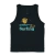 Regata Best Surfing - Swell LifeStyle - comprar online