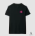 Camiseta Skull Minimal - Swell LifeStyle - comprar online