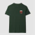 Camiseta Surfing Life - Swell LifeStyLe - Swell LifeStyle 