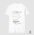 Camiseta Project Board - Swell LifeStyle - comprar online