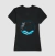 Camiseta Swell LifeStyle - comprar online
