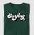 Camiseta Surfing - Swell LifeStyke