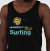 Regata Best Surfing - Swell LifeStyle