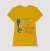 Camiseta Temporada de Sereia - Swell LifeStyle - Swell LifeStyle 