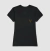 Camiseta Shark Golden tooth - Swell LifeStyle - comprar online