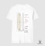 Camiseta Project Long Board - Swell LifeStyle