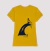Camiseta Single Fin - Swell LifeStyle - Swell LifeStyle 