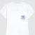 Camiseta Baiana Wave – Swell LifeStyle