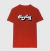 Camiseta Surfing - Swell LifeStyke - loja online