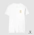 Camiseta Gold Sardine - Swell LifeStyle na internet