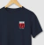 Camiseta Surfing Life - Swell LifeStyLe
