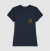 Camiseta Baiana Wave – Swell LifeStyle - Swell LifeStyle 